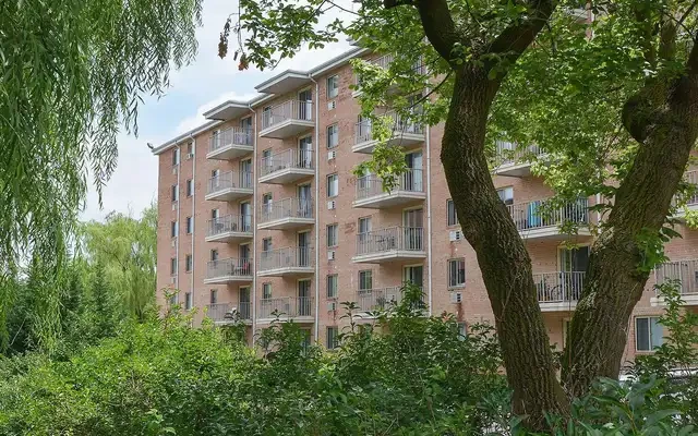 Valley Forge Suites 4