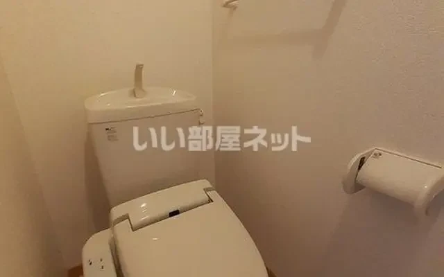 プラシードエストA 101号室 - chỗ ở sinh viên tại Thành phố Murakami - 101 - 2LDK
