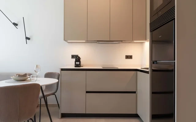 Tomillo 6, Monteprincipe, Alcorcon 4