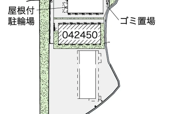 御殿場Ⅳ 2