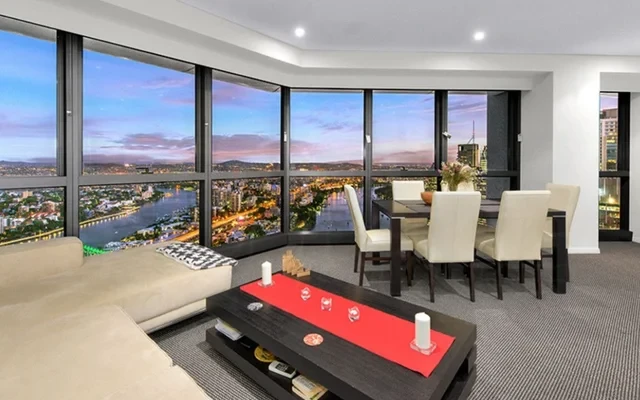 485-501 Adelaide Street 2