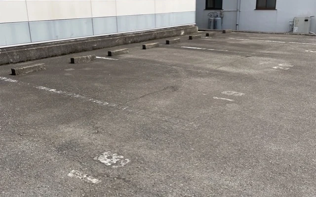 レオパレス富士見 - Oi-machi Ashigarakami-gun student accommodation - 202号房间(带独立厨房)