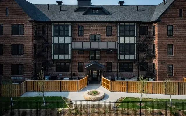 103 Stanton Ave 0