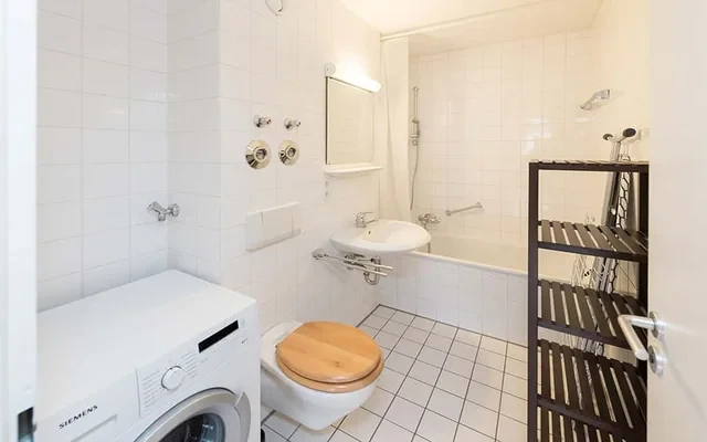 Birkerstrasse 34DE-02-048M 2