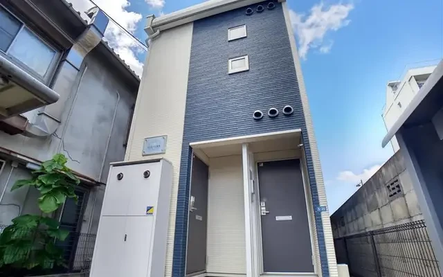 ルミエール番町 0