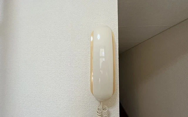 レオパレスクレール 2