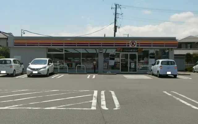 レオパレスｉ 1