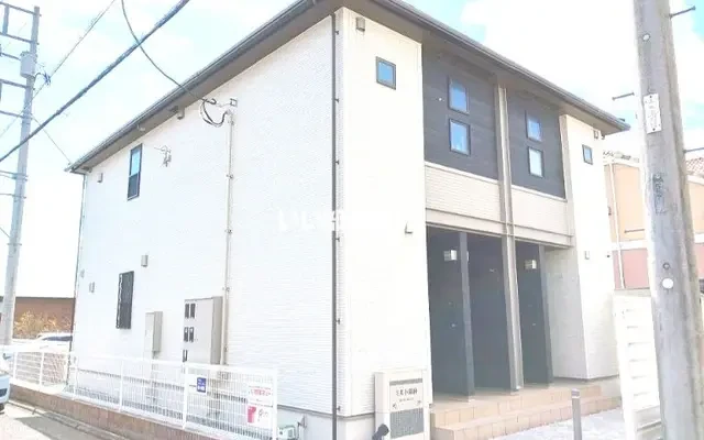 ミルト開成 201号室 - ที่พักนักศึกษาในอาคาเซอิ นคร足柄上郡