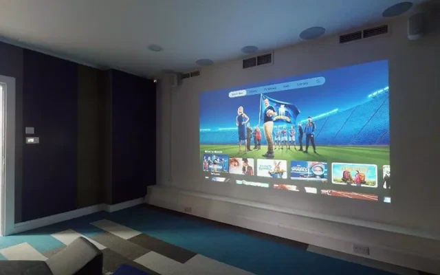 iQ Newland House 3