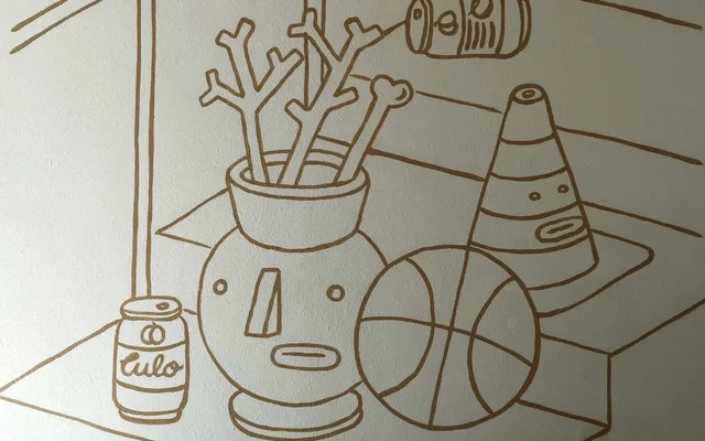 JE2 - Carrer de Jonqueres Barcelona 08003 Spain 3