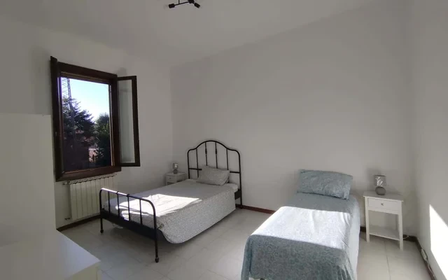 Apartment in Via Decumana, Bologna for 55 m² with 2 bedrooms 2
