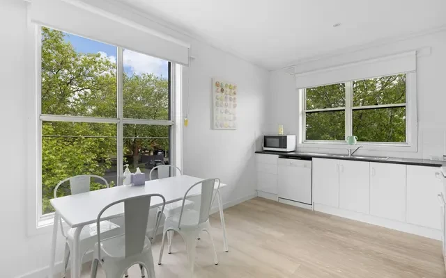 4/12 Errard Street South, Ballarat Central 3
