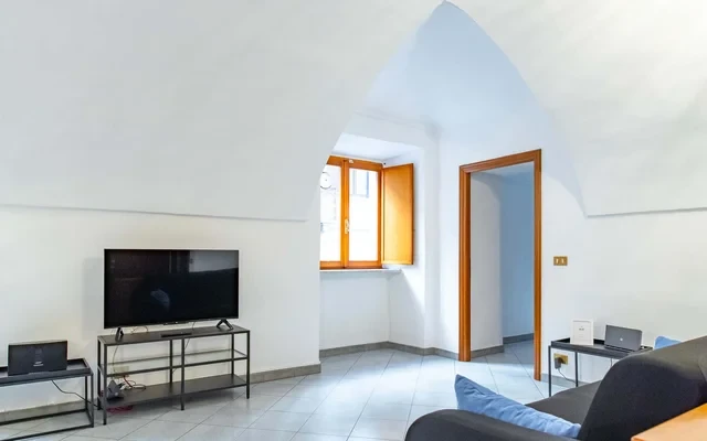 Consolata 7 Apartment 3