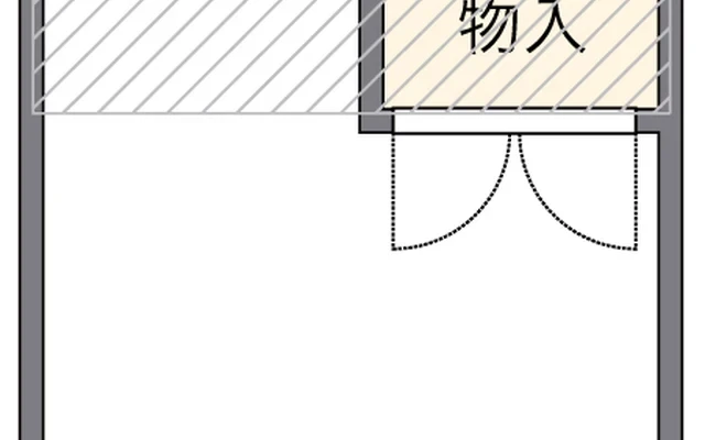 ゴールデンベセル 1