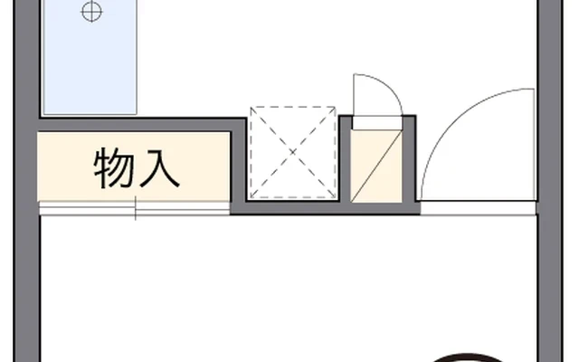 源氏 1