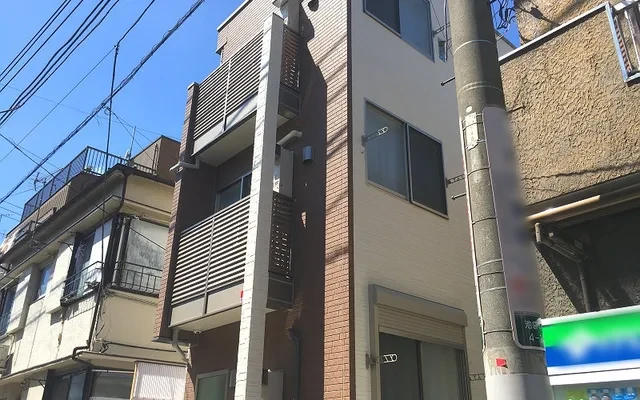 ゼファー 0