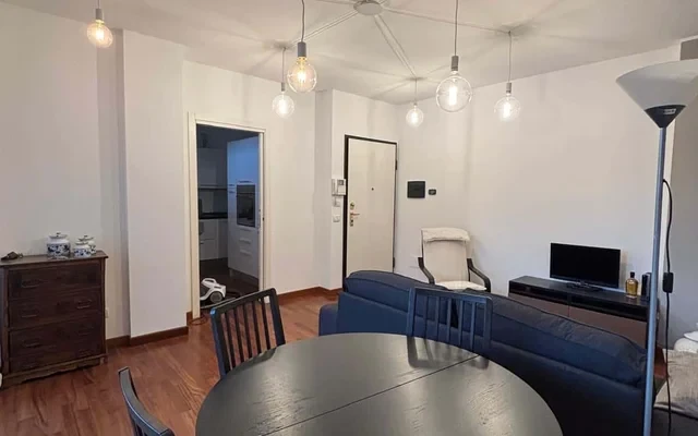 Apartment in Corso Plebisciti, Milano for 60 m² with 1 bedroom 4