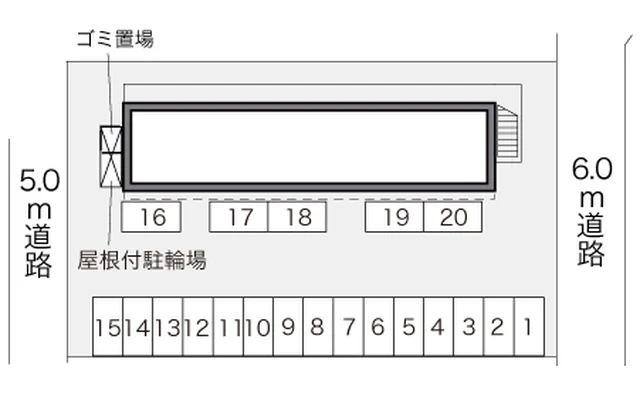 はなまき 2