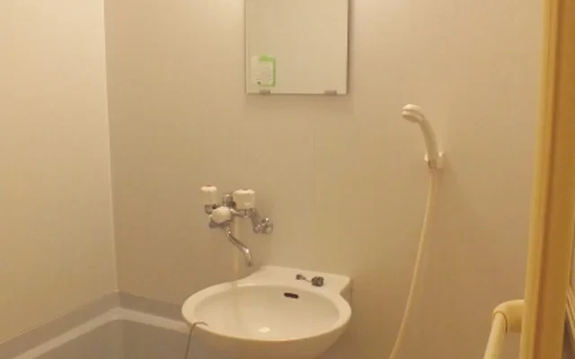 来夢 3