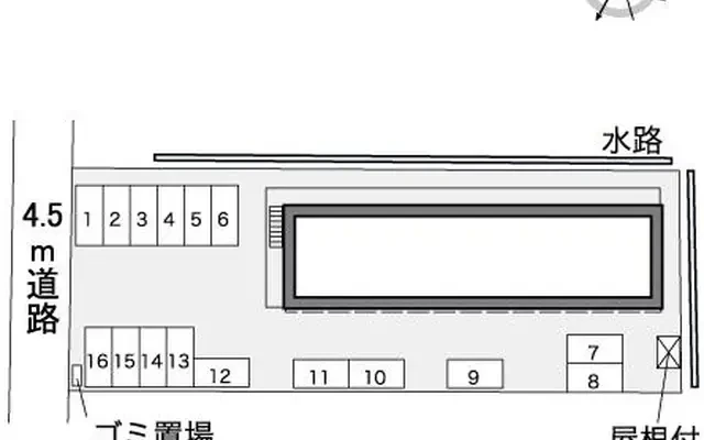 一ノ宮 2