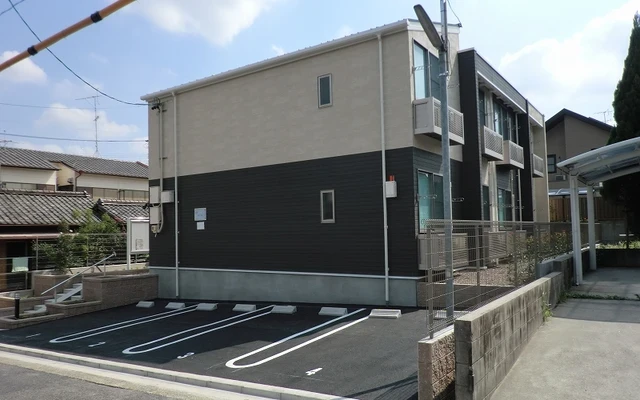 桜霞 0