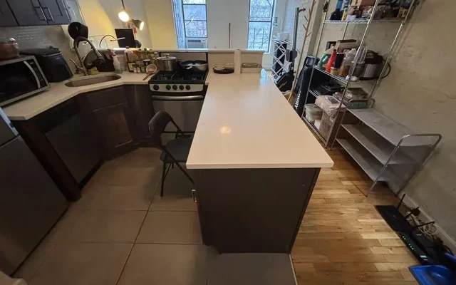 1268 Amsterdam Avenue 1