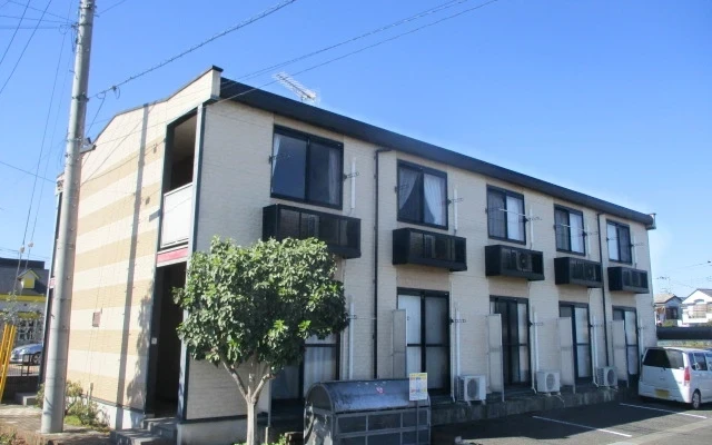 北本本町 0
