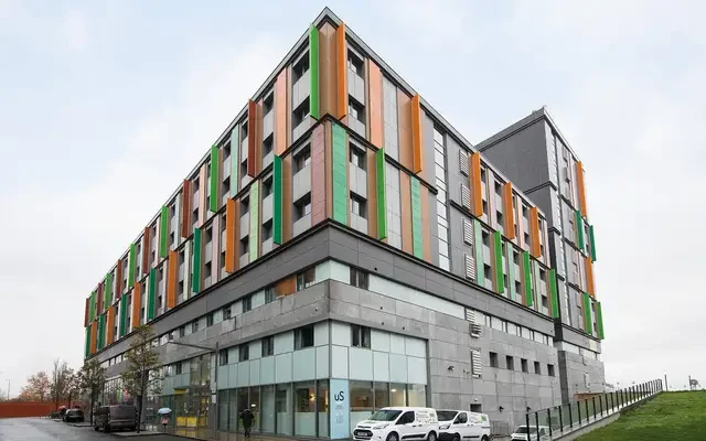 Emily Bowes Court 1