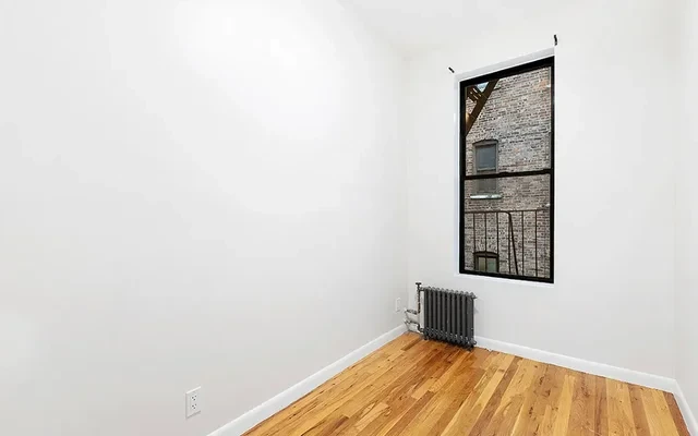 1272 Amsterdam Avenue 2
