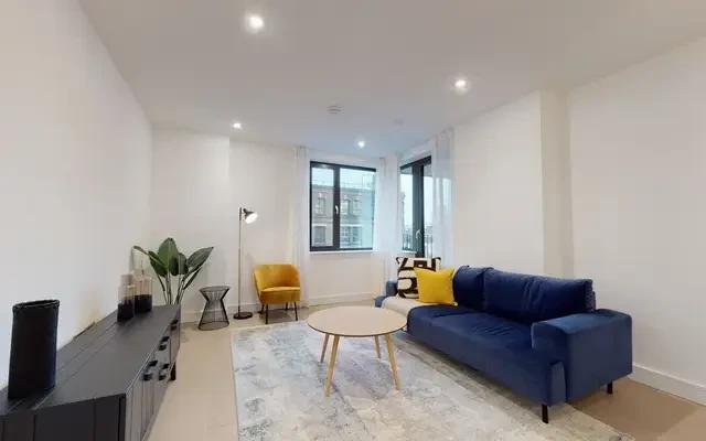 Gorsuch Place 12386# 0