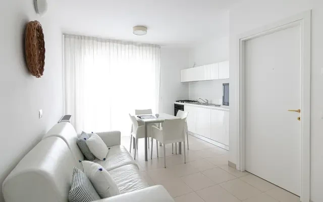 Residenza Excelsior 805 0