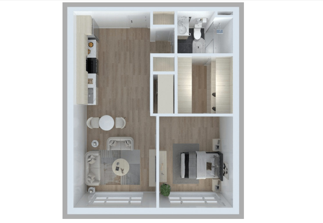 uhomes.com | Student Accommodation, Housing, Flats, Apartments for Rent