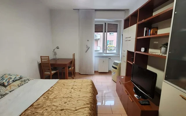 Appartamento 0
