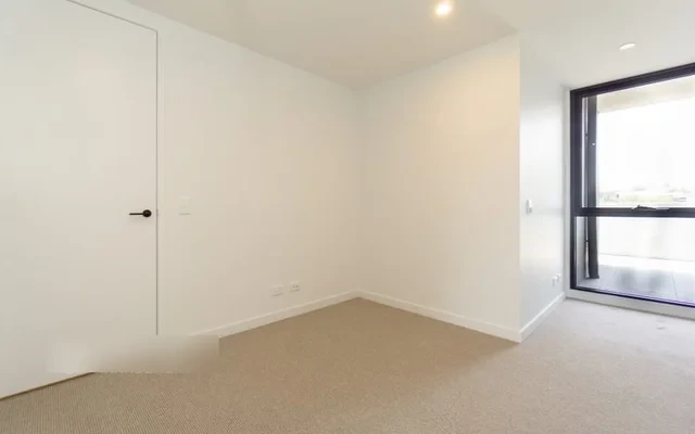 260 Burwood Highway 1