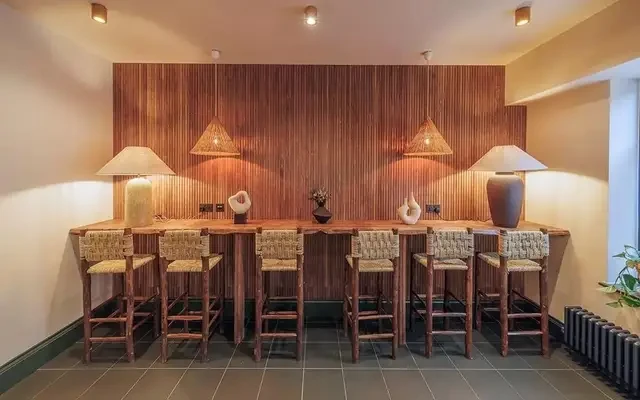 West Street 29232# 3