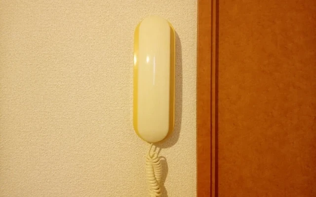 レオパレスやまと 1