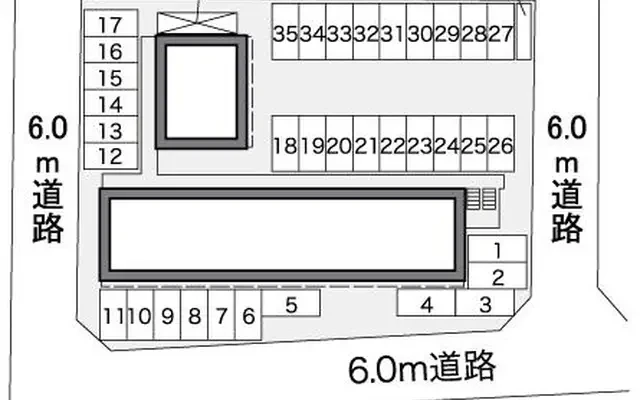 経塚 2