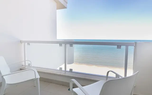 Rivazzurra Homes - 36 2