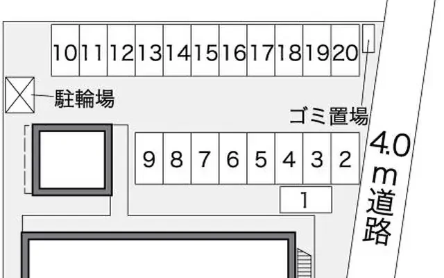 サーシャ 2