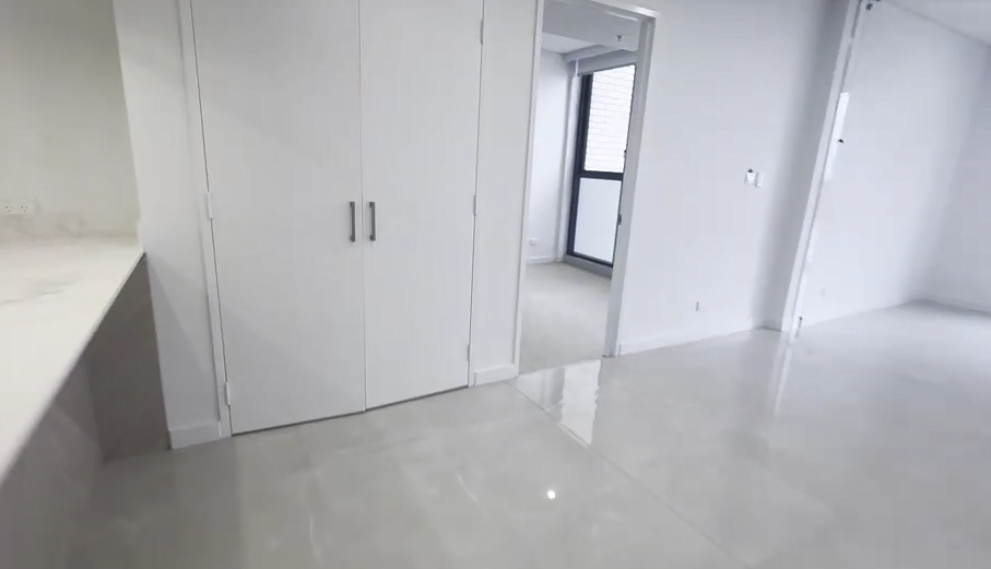 622 9 Studio Drive