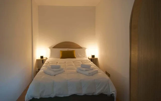Via Tolmino - Urban Retreat 2