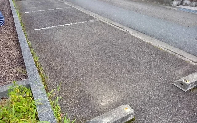 レオパレスＧｌｕｃｋ 3