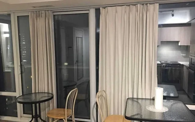 18 Maitland Terrace 3