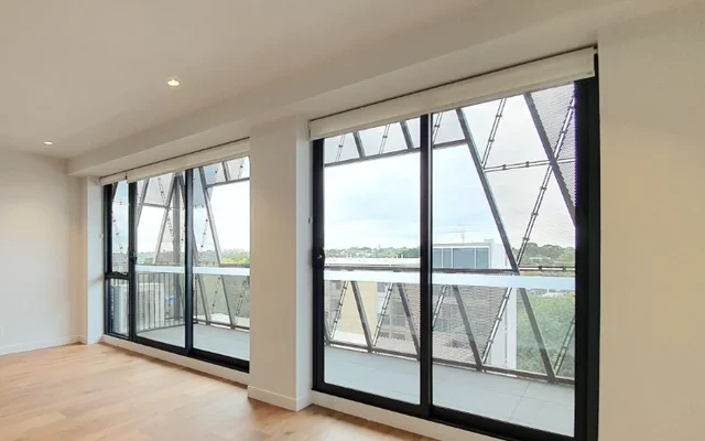 501/6 Queens Avenue 4