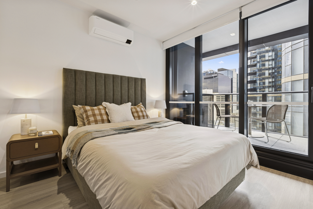 uhomes.com | Student Accommodation, Housing, Flats, Apartments for Rent