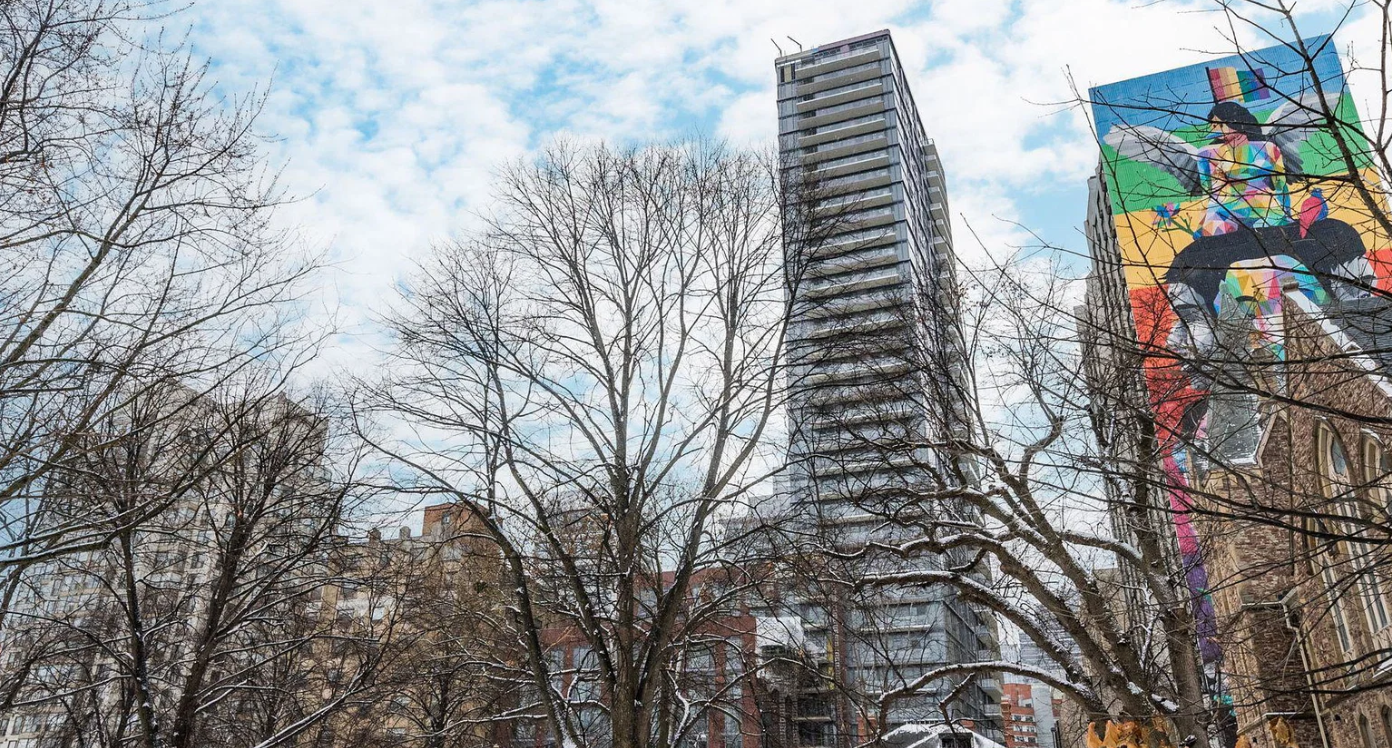 Jac Condos