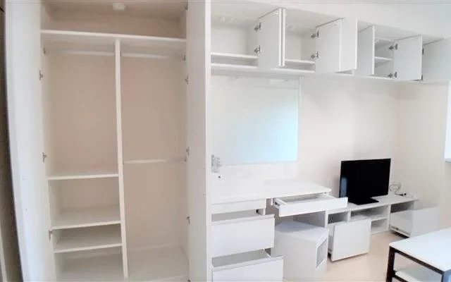 ミランダＩＺＵＭＩ - Chikugo student accommodation - 206号房间