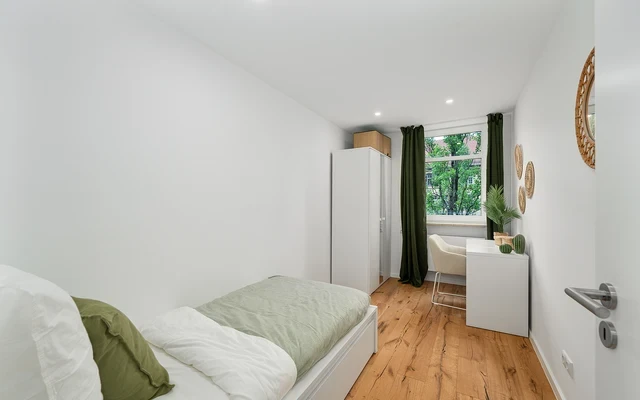 Alfred-Neumann-Anger 10 3