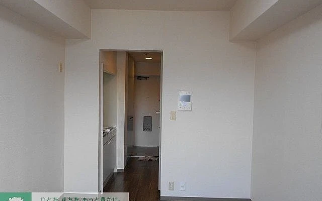 J Parkwell Nakamurabashi Room 301 2