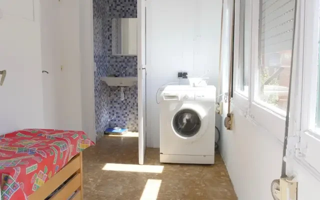 apartment in El Poble Sec   Parc de Montjuïc (Sants   Montjuïc) 1